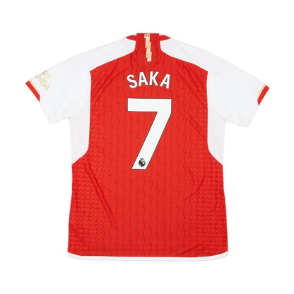2023-24-arsenal-fc-1a-equipaci-n-8393