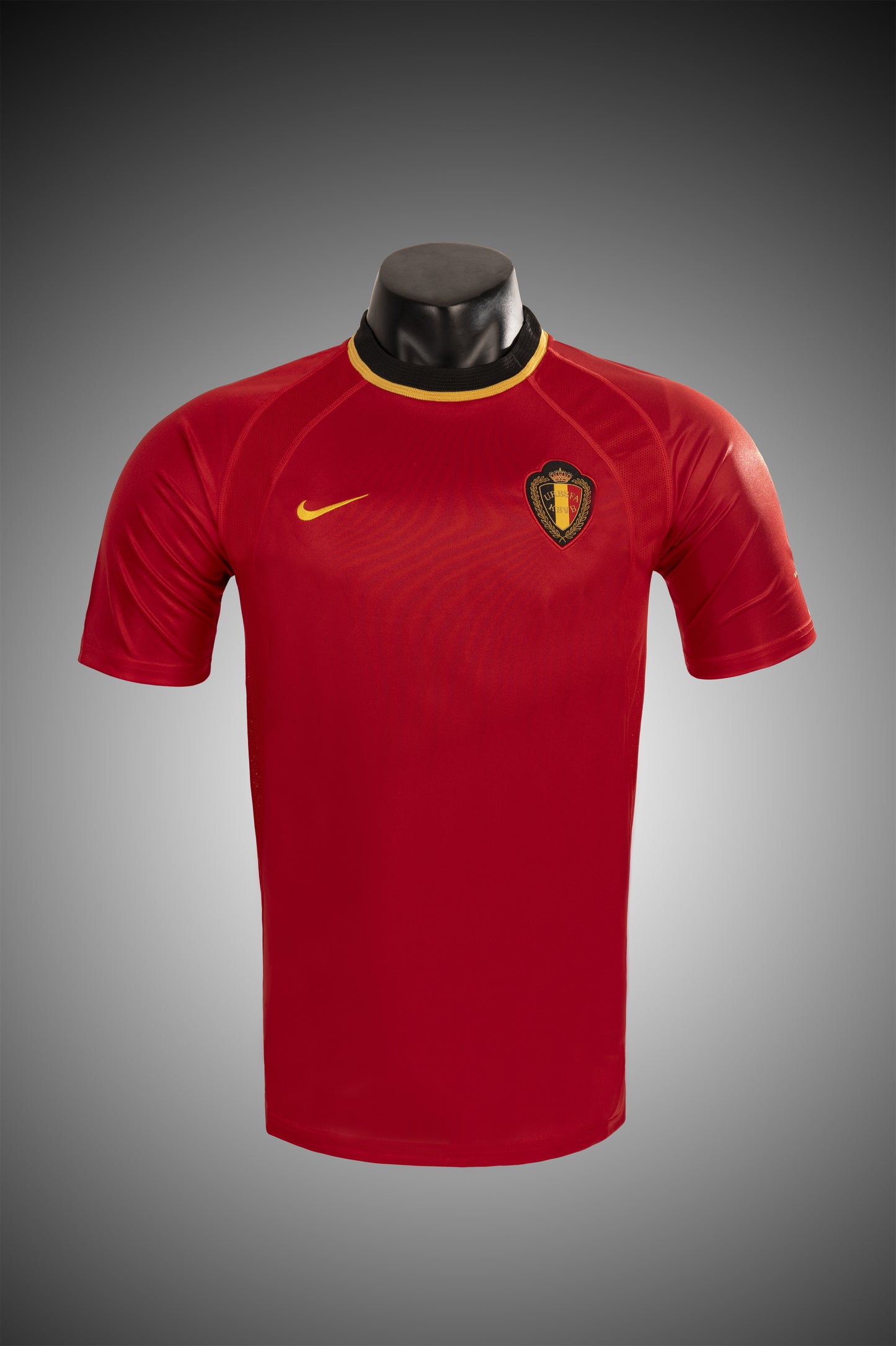 2000 Casa en Bélgica