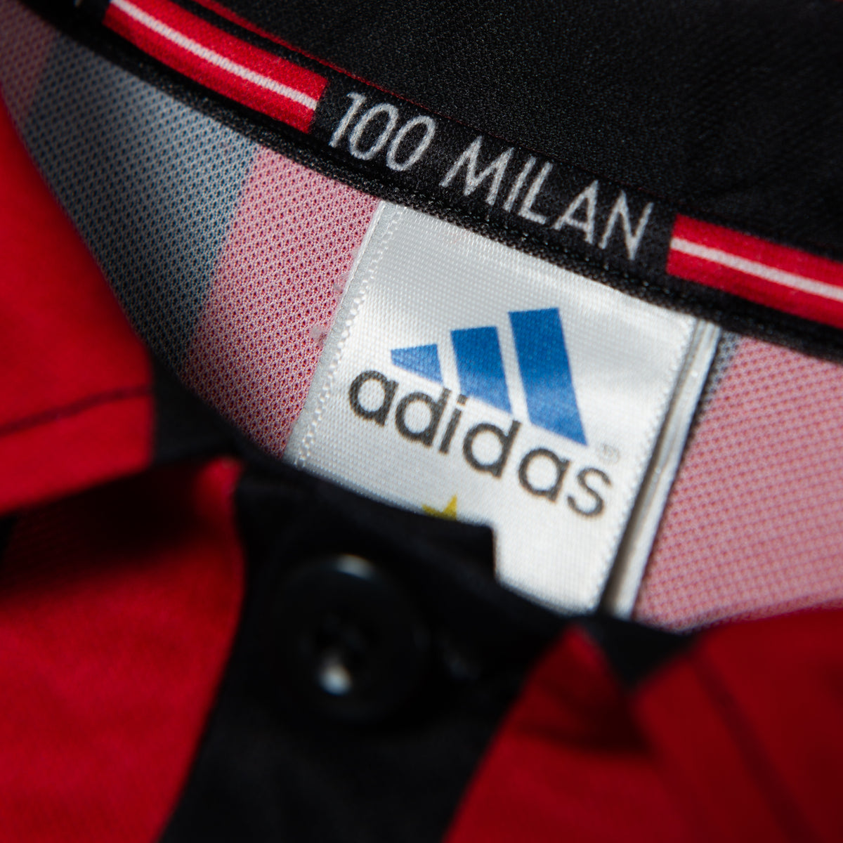 1999-00-ac-milan-equipaci-n-edici-n-especial-2172