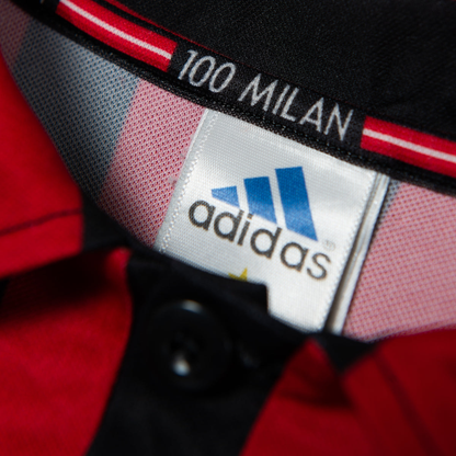 1999-00-ac-milan-equipaci-n-edici-n-especial-2172