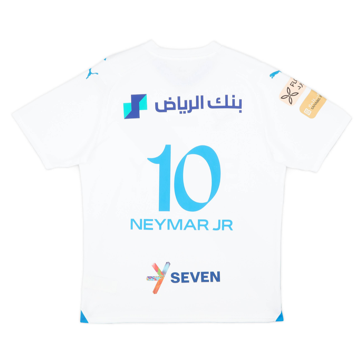 2023-24-al-hilal-sfc-2a-equipaci-n-3894