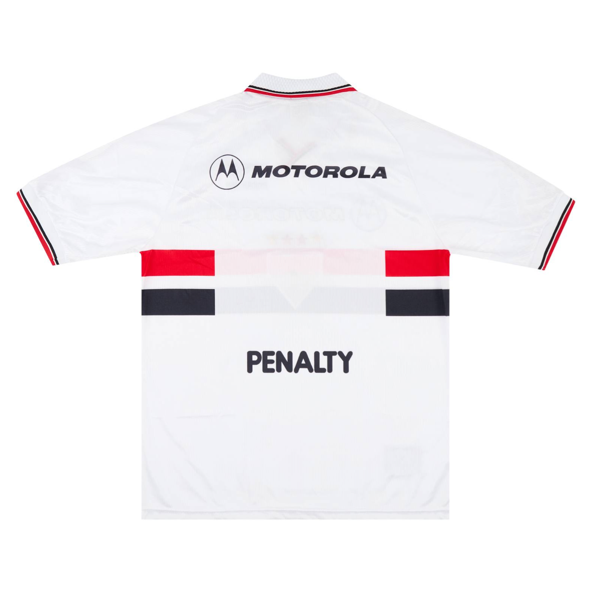 2000-01-s-o-paulo-fc-1a-equipaci-n-2180