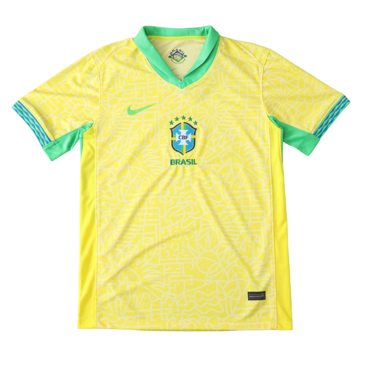 2024-brasil-1a-equipaci-n-2208