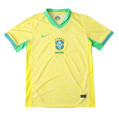 2024-brasil-1a-equipaci-n-2208
