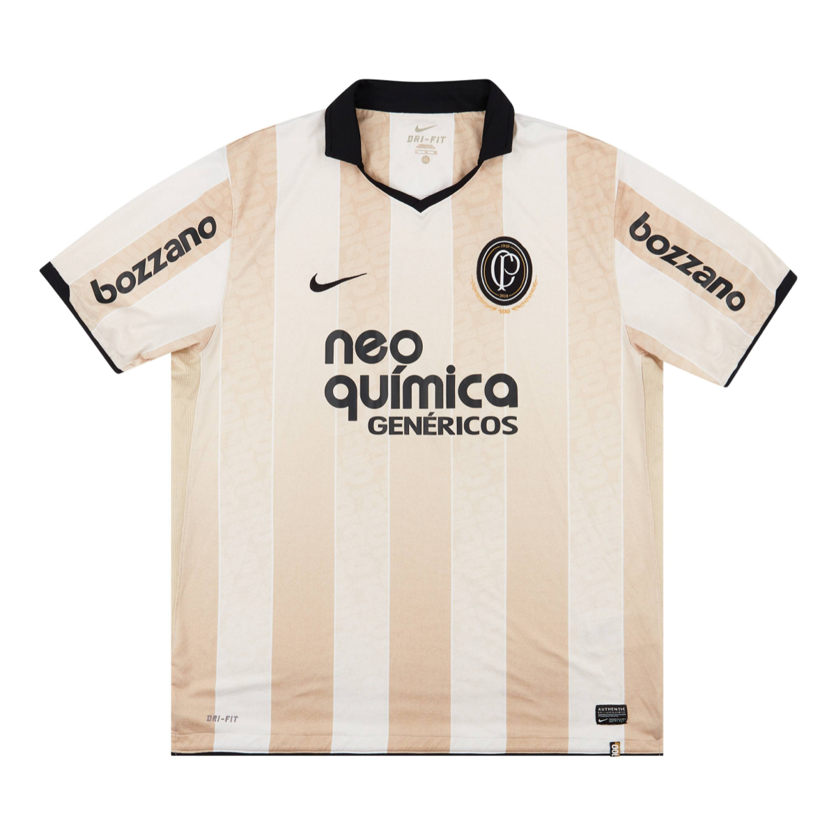 2010-11-corinthians-sc-equipaci-n-edici-n-especial-7685