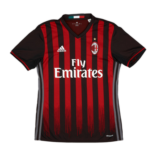 2016-17-ac-milan-1a-equipaci-n-2033