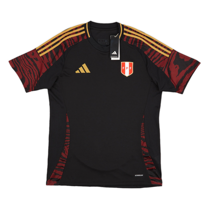 2024-peru-2a-equipaci-n-7692