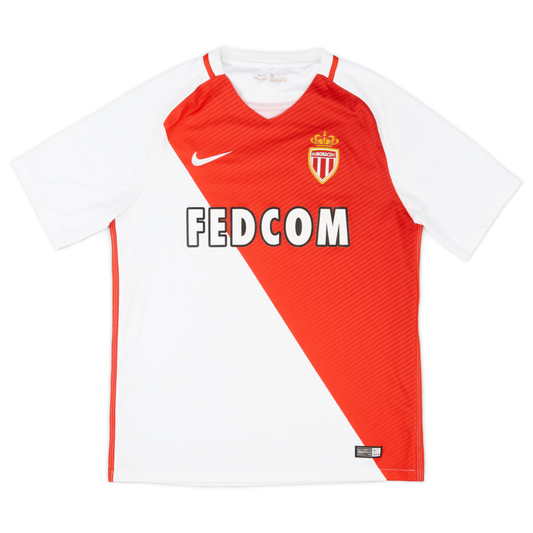 2016-17-as-monaco-1a-equipaci-n-6190