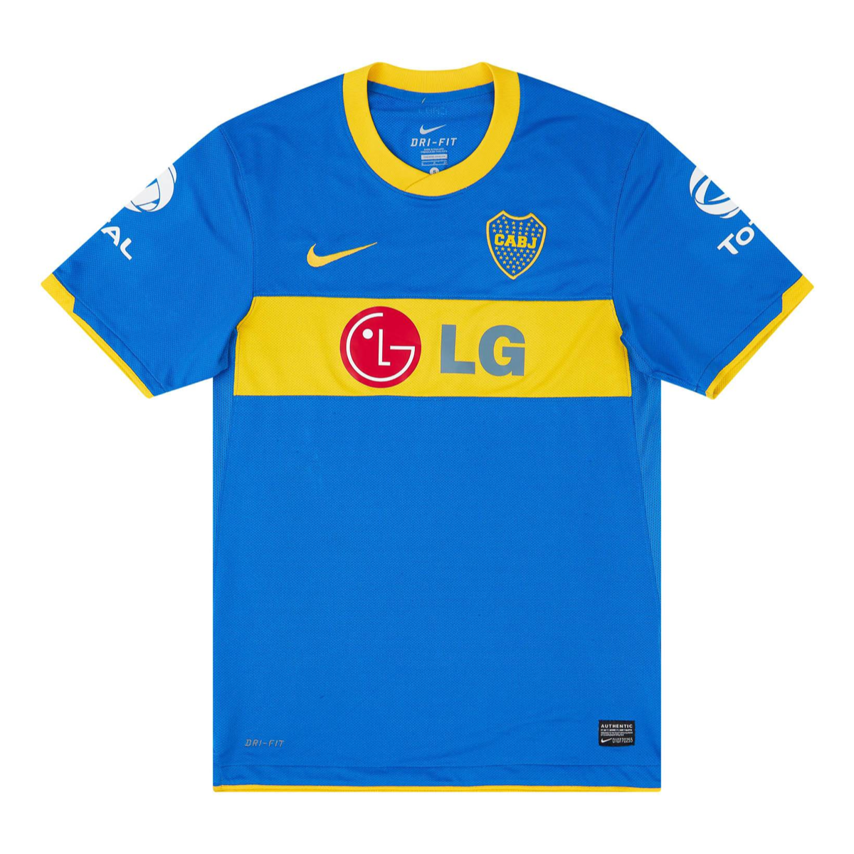 2010-11-ca-boca-juniors-1a-equipaci-n-8089
