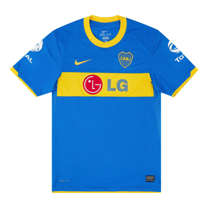 2010-11-ca-boca-juniors-1a-equipaci-n-8089