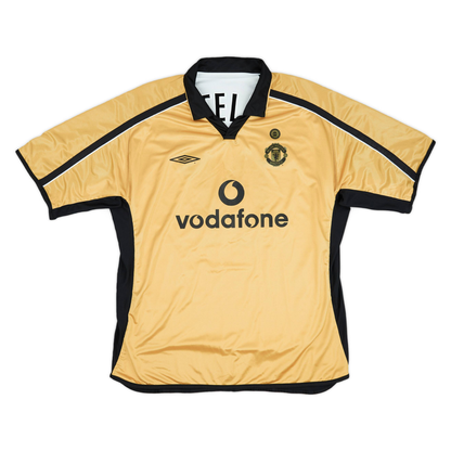 2002-03-manchester-united-fc-equipaci-n-edici-n-especial-7953