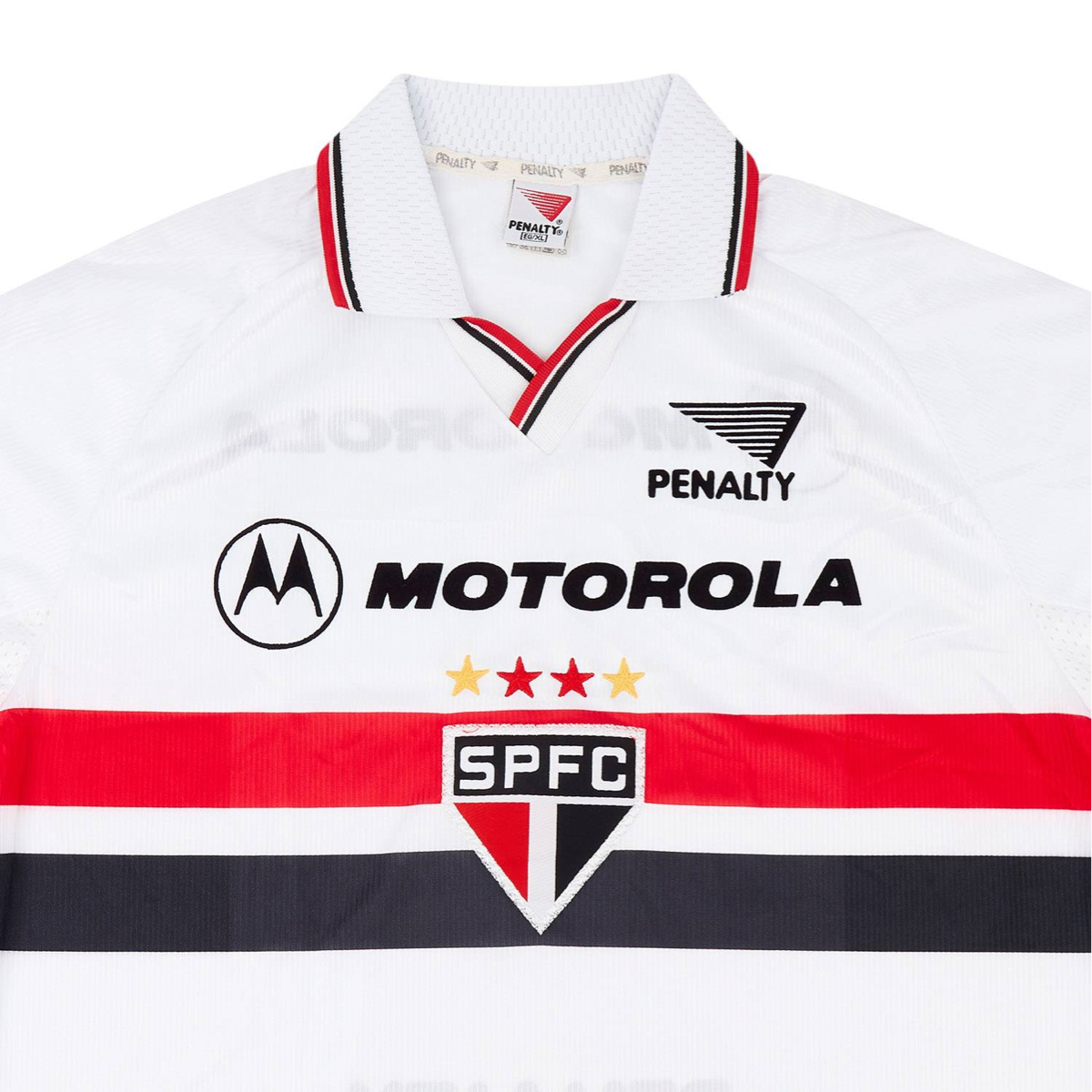 2000-01-s-o-paulo-fc-1a-equipaci-n-2180