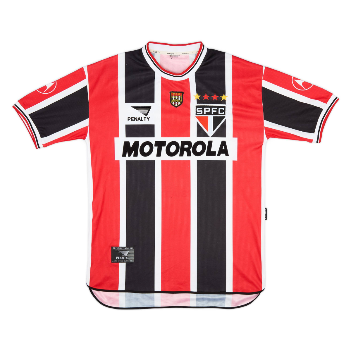 2000-01-s-o-paulo-fc-2a-equipaci-n-1633