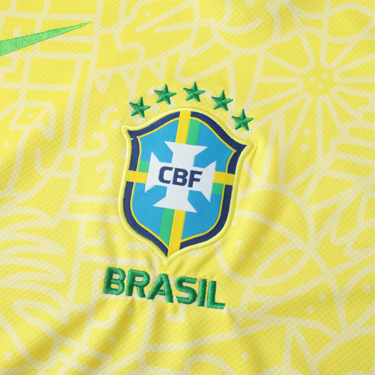 2024-brasil-1a-equipaci-n-2208