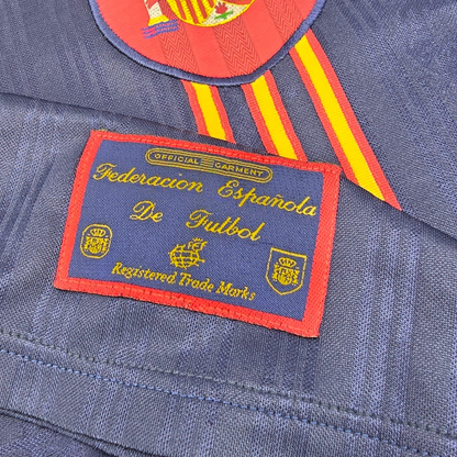 1996-espan-a-2a-equipaci-n-5603