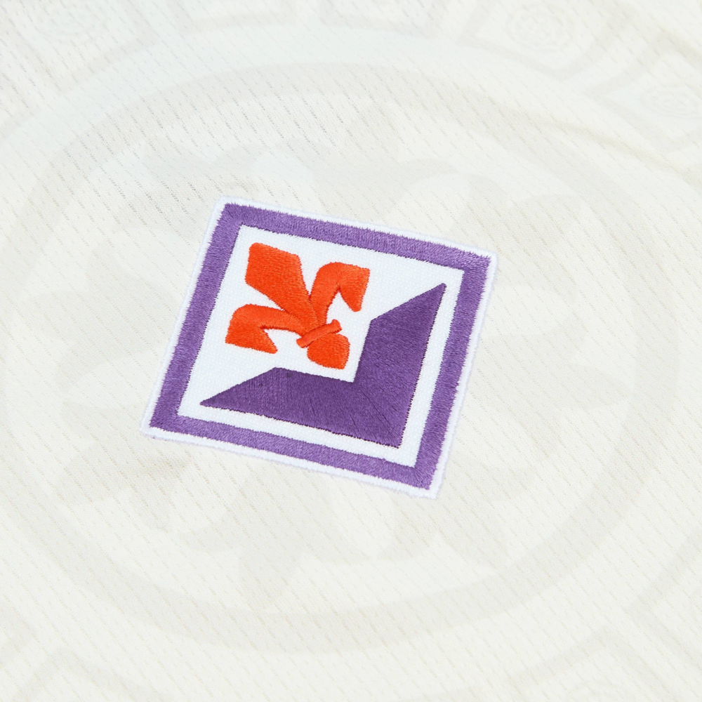 2025-26-acf-fiorentina-2a-equipaci-n-7805