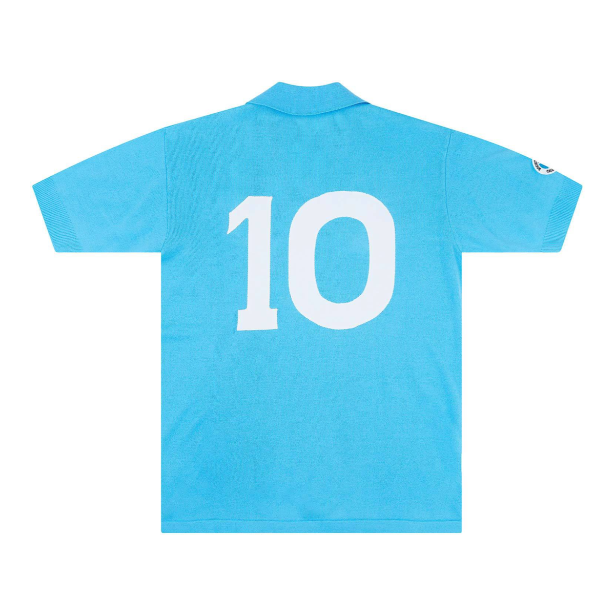 1987-88-ssc-napoli-1a-equipaci-n-2130