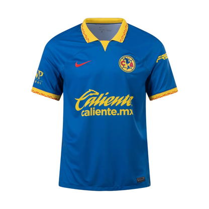 2023-24-club-am-rica-2a-equipaci-n-7771