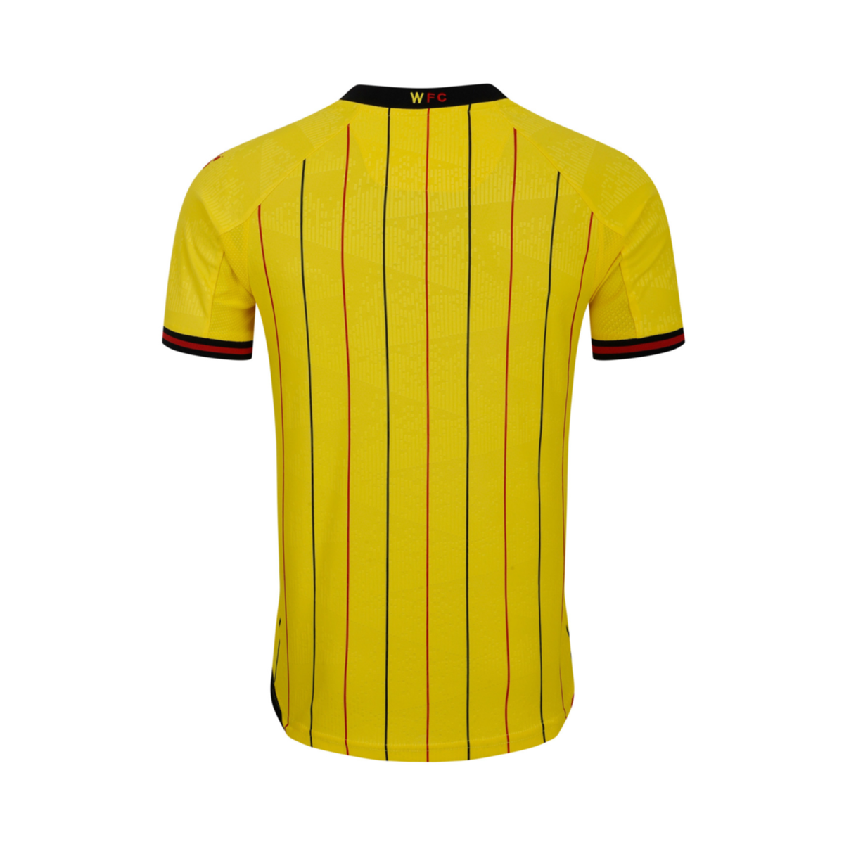 2024-25-watford-fc-1a-equipaci-n-2041