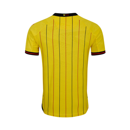 2024-25-watford-fc-1a-equipaci-n-2041