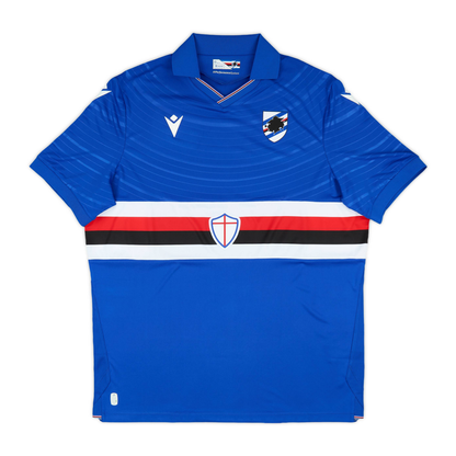 2025-26-uc-sampdoria-1a-equipaci-n-3631