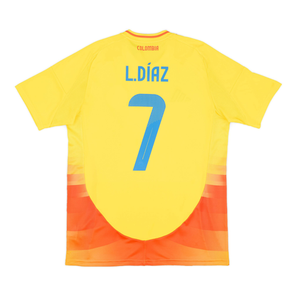 2024-colombia-1a-equipaci-n-9745