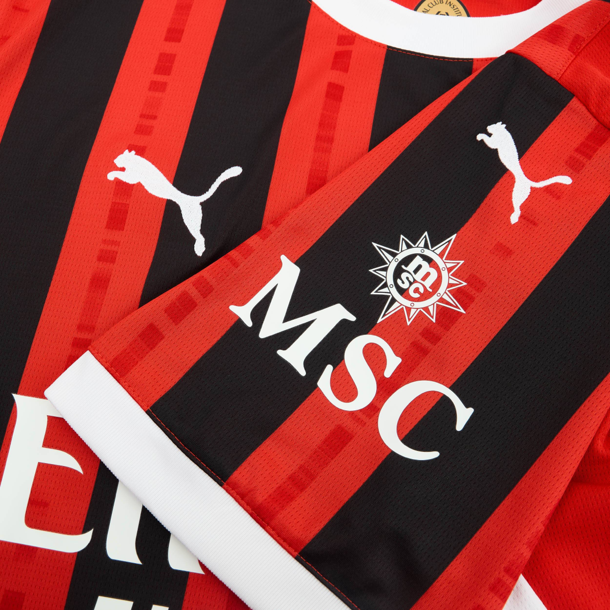 2024-25-ac-milan-1a-equipaci-n-5040
