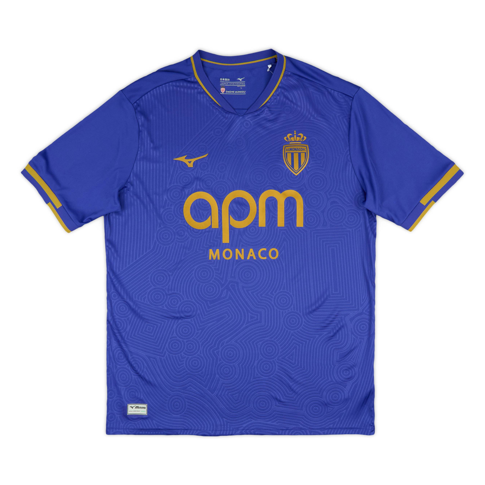 2025-26-as-monaco-2a-equipaci-n-7474