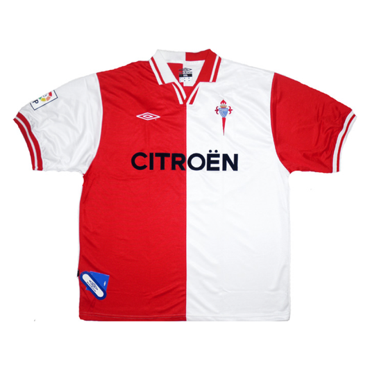 2002-03-rc-celta-de-vigo-2a-equipaci-n-9438