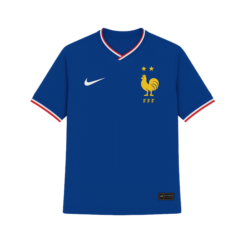 2025-francia-1a-equipaci-n-6749
