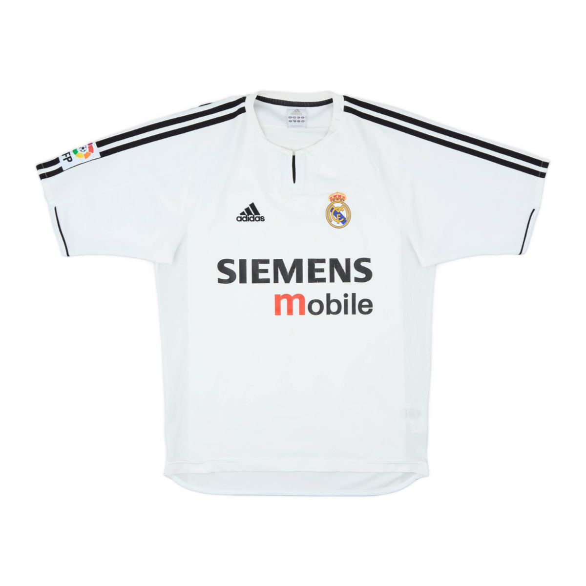 2003-04-real-madrid-cf-1a-equipaci-n-9211