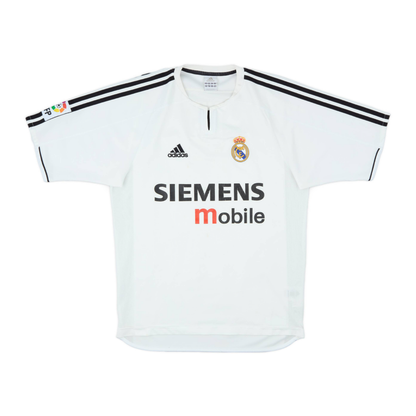 2003-04-real-madrid-cf-1a-equipaci-n-9211
