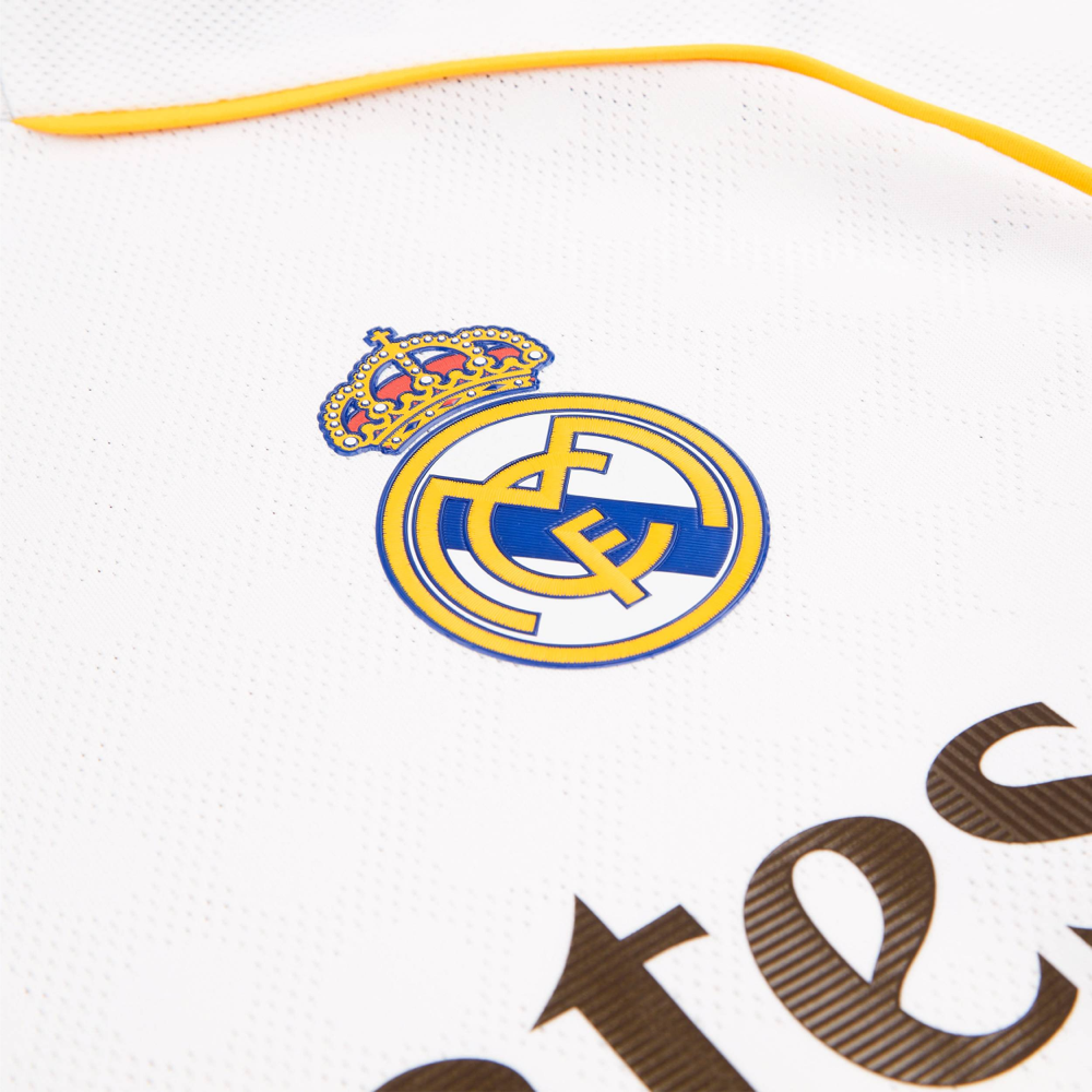 2025-26-real-madrid-cf-1a-equipaci-n-manga-larga-8343