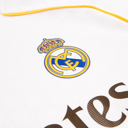 2025-26-real-madrid-cf-1a-equipaci-n-manga-larga-8343