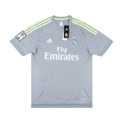 2015-16-real-madrid-cf-2a-equipaci-n-8030