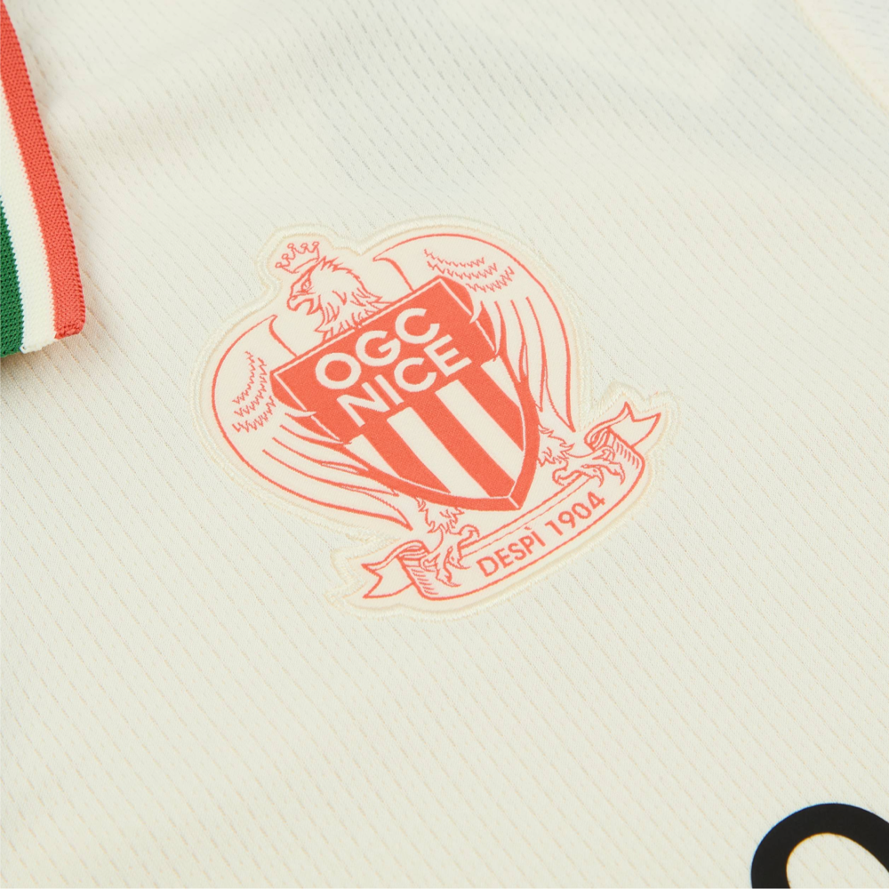 2025-26-ogc-nice-2a-equipaci-n-9202
