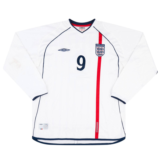 2002-inglaterra-1a-equipaci-n-manga-larga-5065