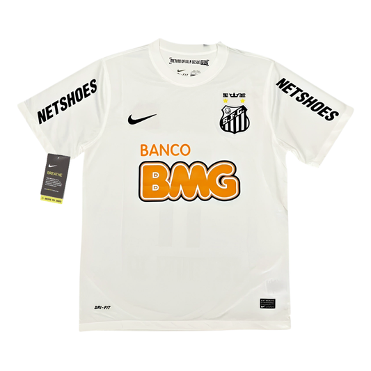 2011-12-santos-fc-1a-equipaci-n-4136