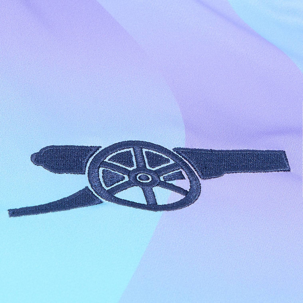 2024-25-arsenal-fc-3a-equipaci-n-3769