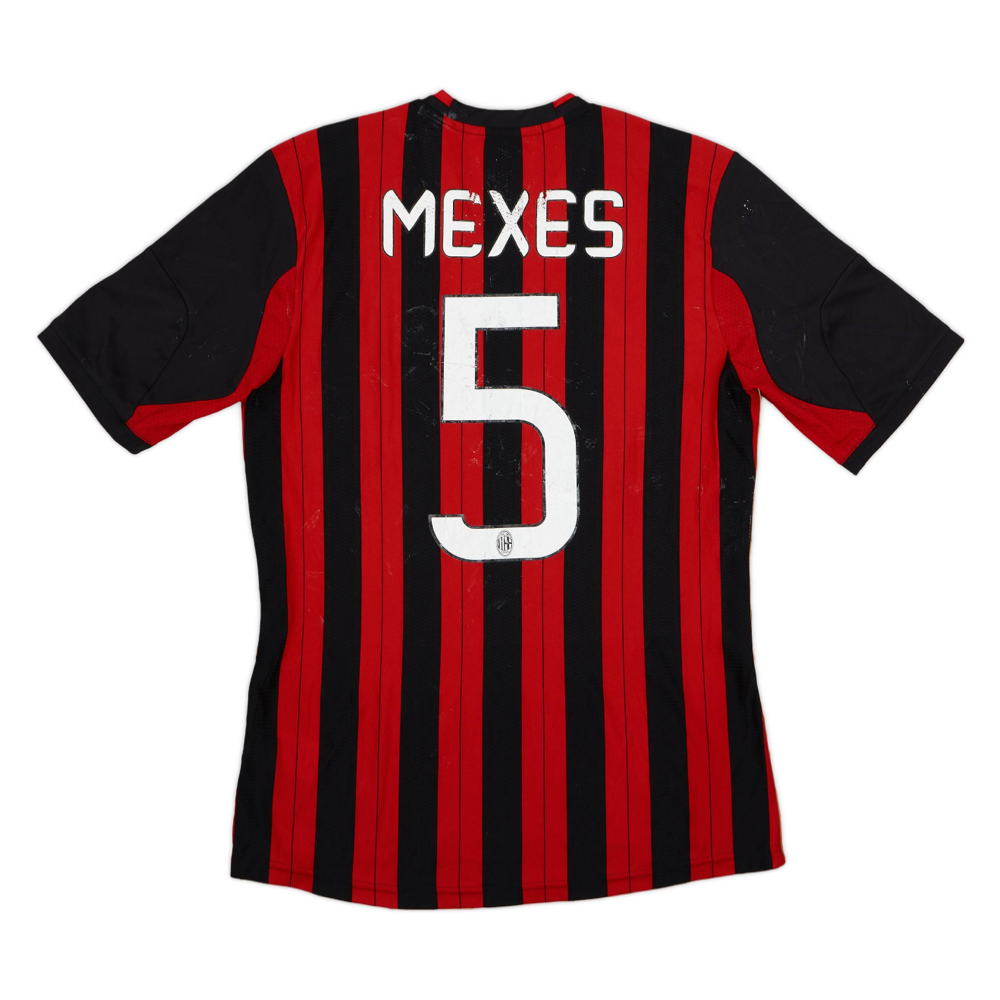 2012-13-ac-milan-1a-equipaci-n-7436