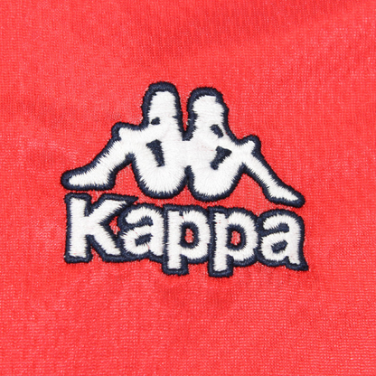 1996-97-fk-crvena-zvezda-1a-equipaci-n-5688