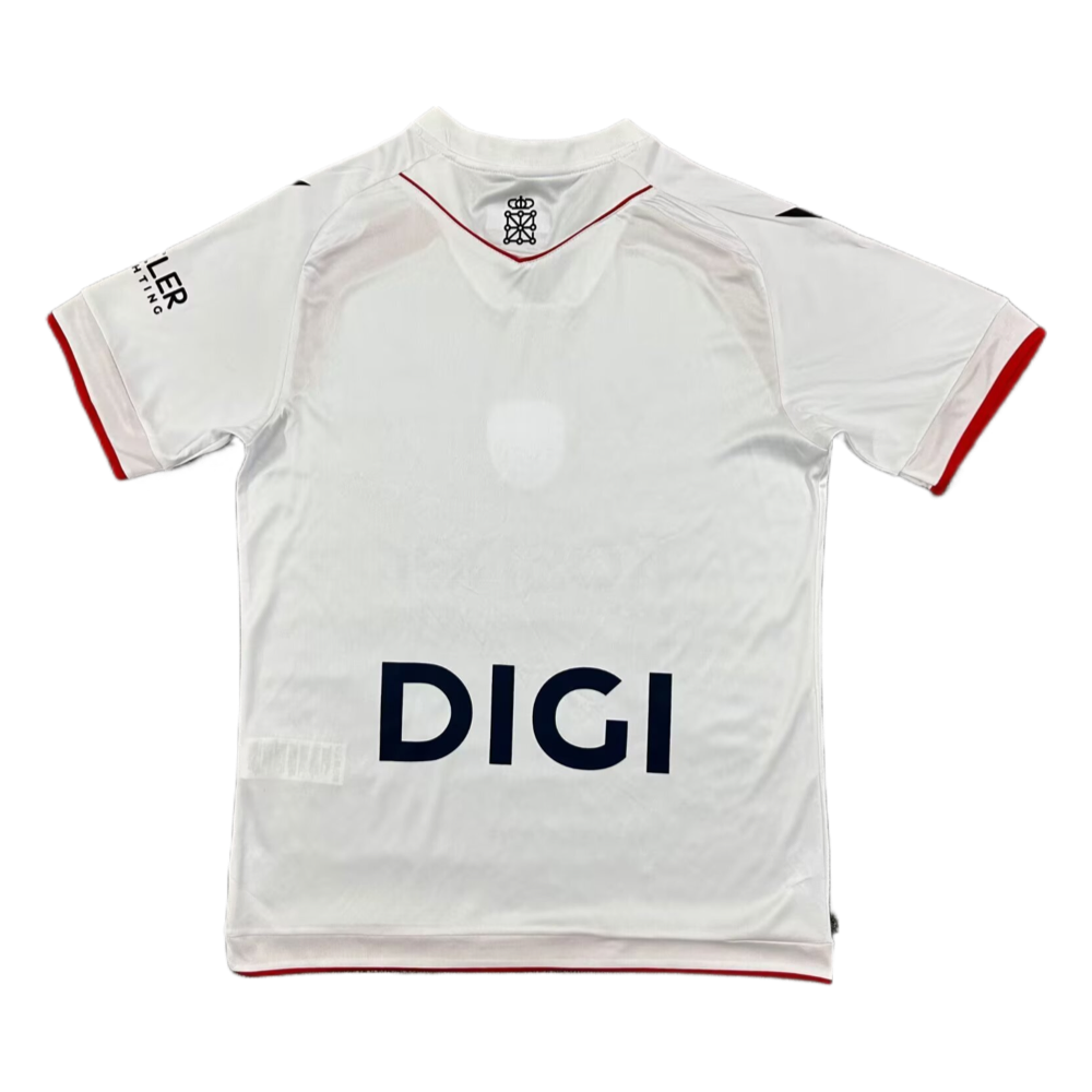 2025-26-ca-osasuna-3a-equipaci-n-8926
