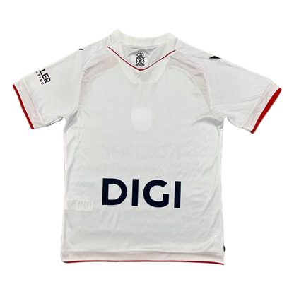 2025-26-ca-osasuna-3a-equipaci-n-8926