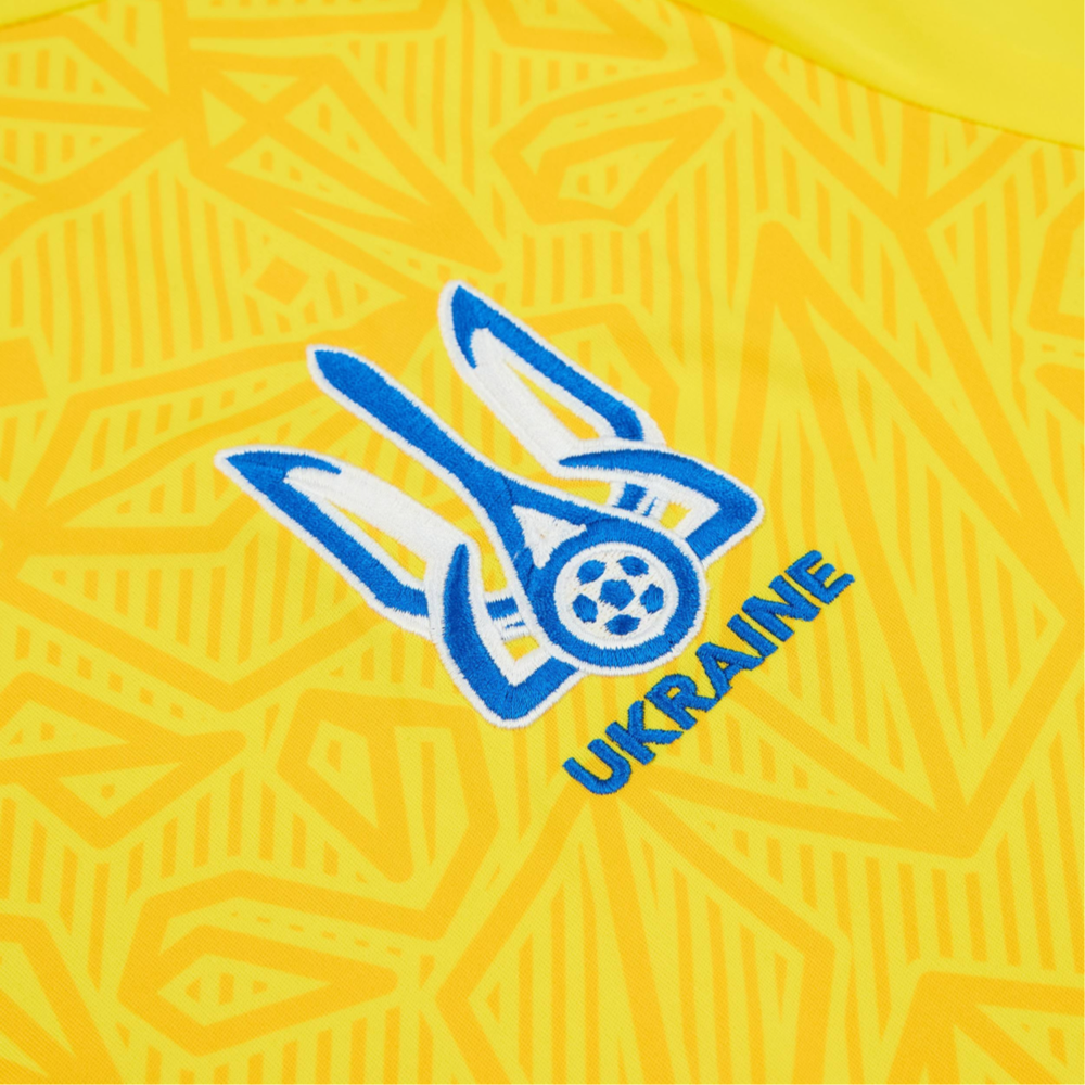 2026-ucrania-1a-equipaci-n-3859