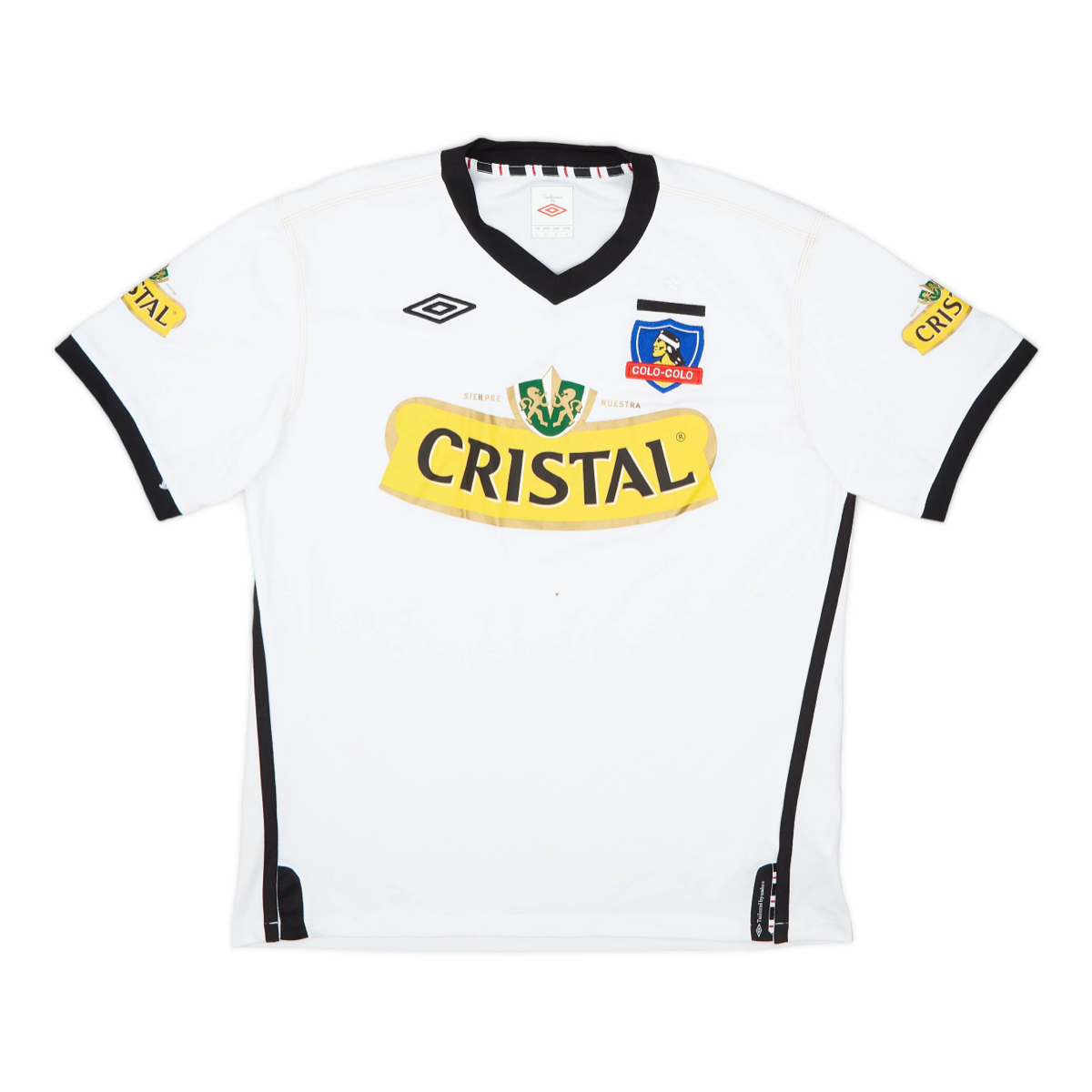 2011-12-csd-colo-colo-1a-equipaci-n-7553