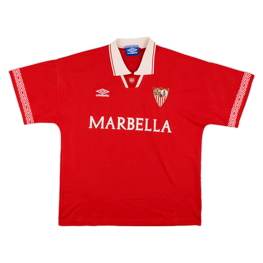1994-96-sevilla-fc-2a-equipaci-n-981