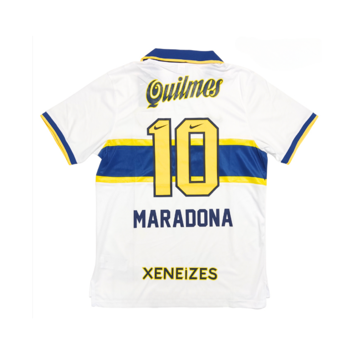 1996-97-ca-boca-juniors-2a-equipaci-n-1342