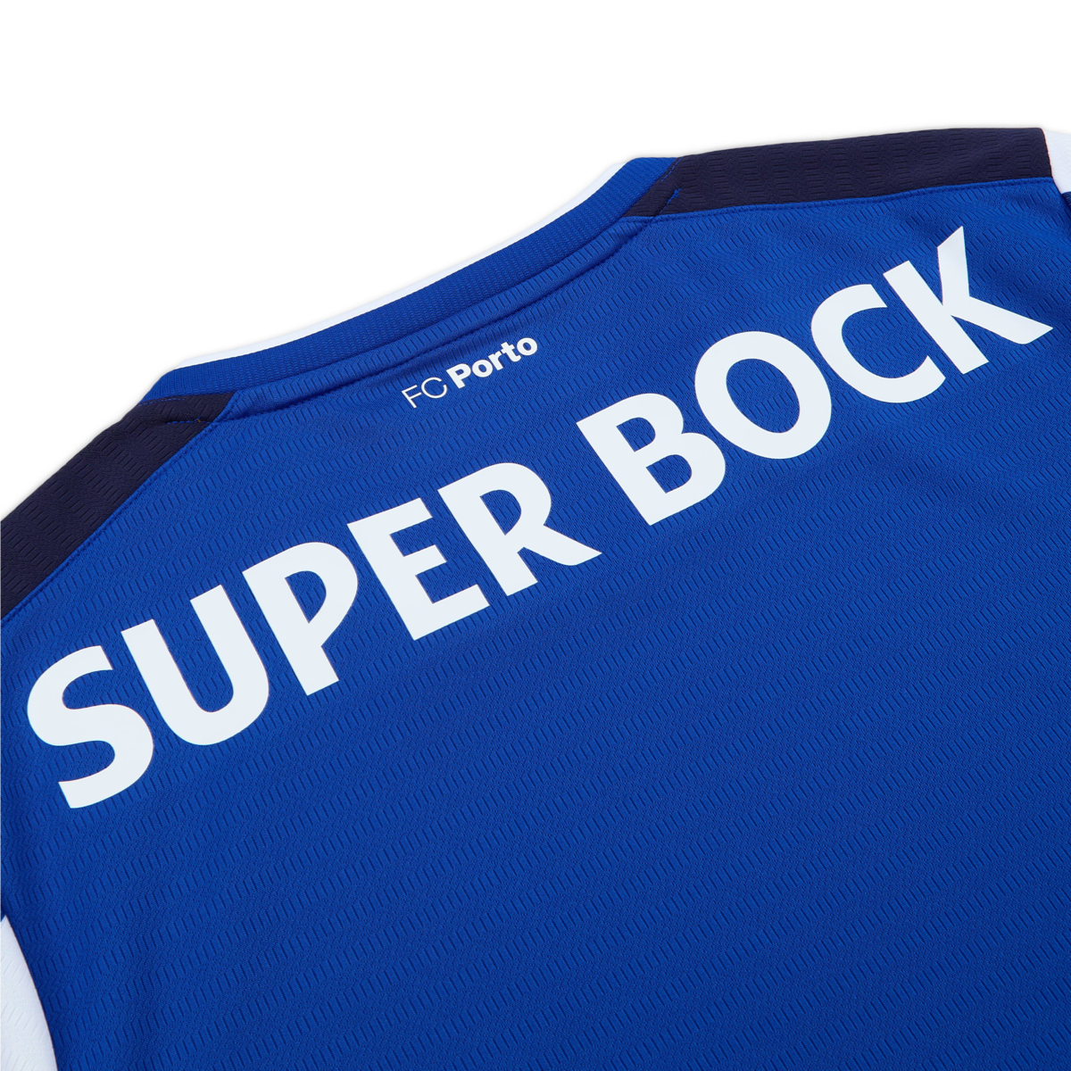 2024-25-fc-porto-1a-equipaci-n-9184
