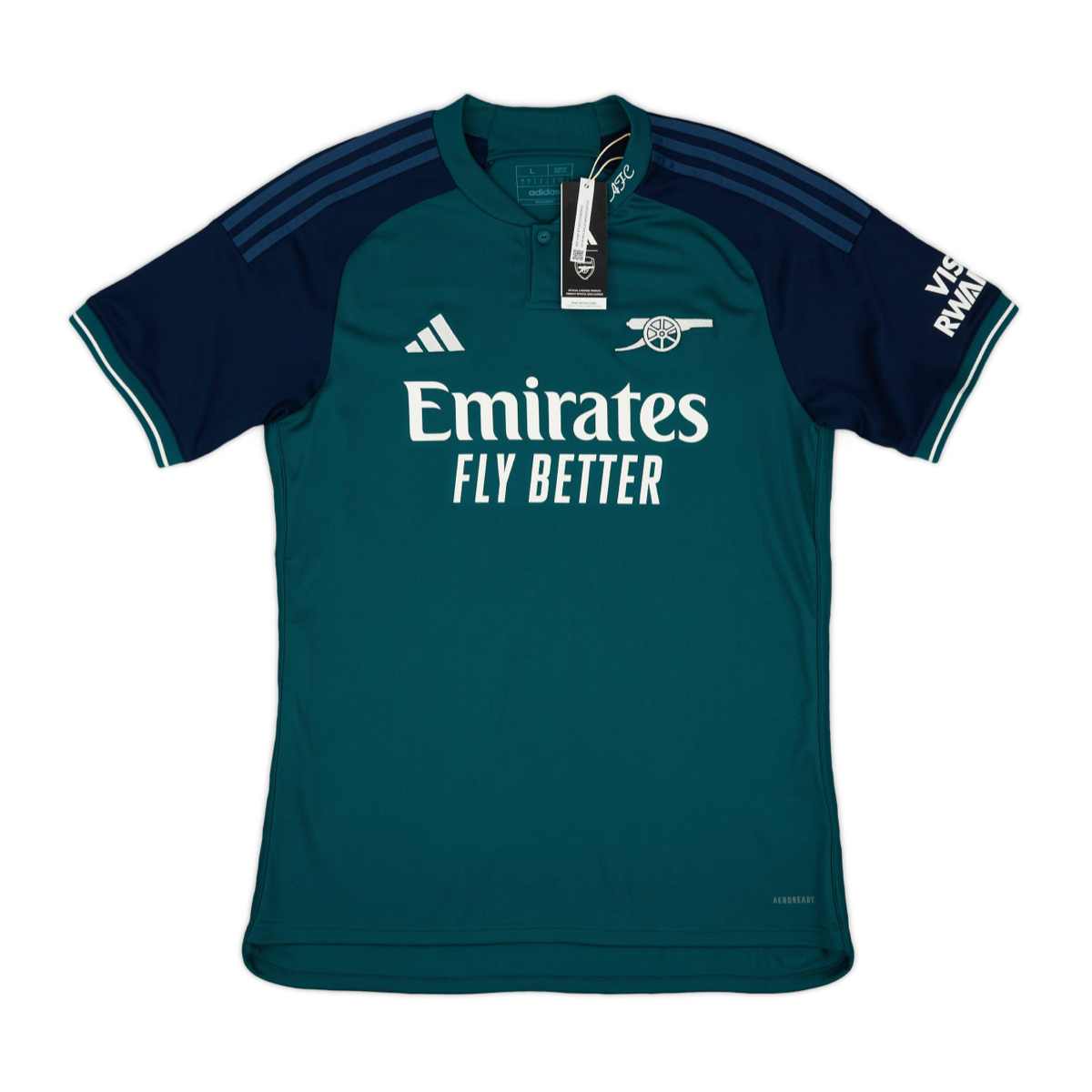 2023-24-arsenal-fc-3a-equipaci-n-305