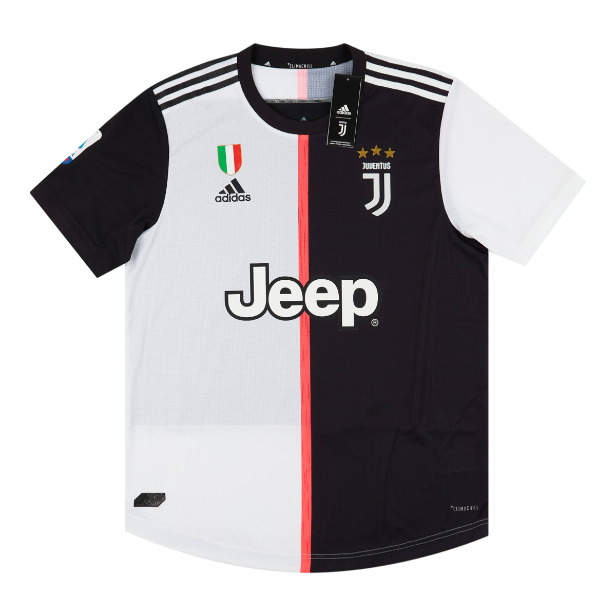 2019-20-juventus-fc-1a-equipaci-n-1421
